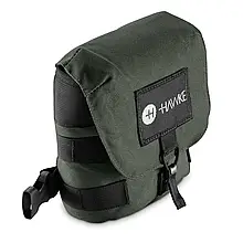 Сумка для бінокля з ремінями Hawke Binocular Harness Pack (99401)