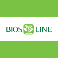 Bios Line (Вітаміни) Італія