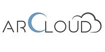 Постільна білизна ArCloud поліестер