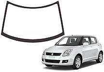 Лобове скло Suzuki Swift 2005-2010 Sekurit