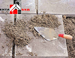 Гарцовка М300 (РЦГ М300 Ж1)