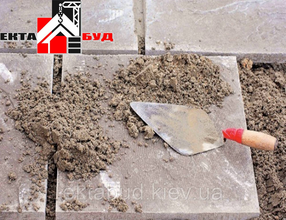 Гарцовка М300 (РЦГ М300 Ж1)