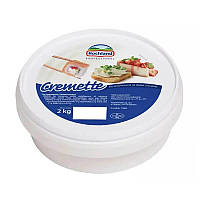 Сыр Cremette Hohland 2 кг.