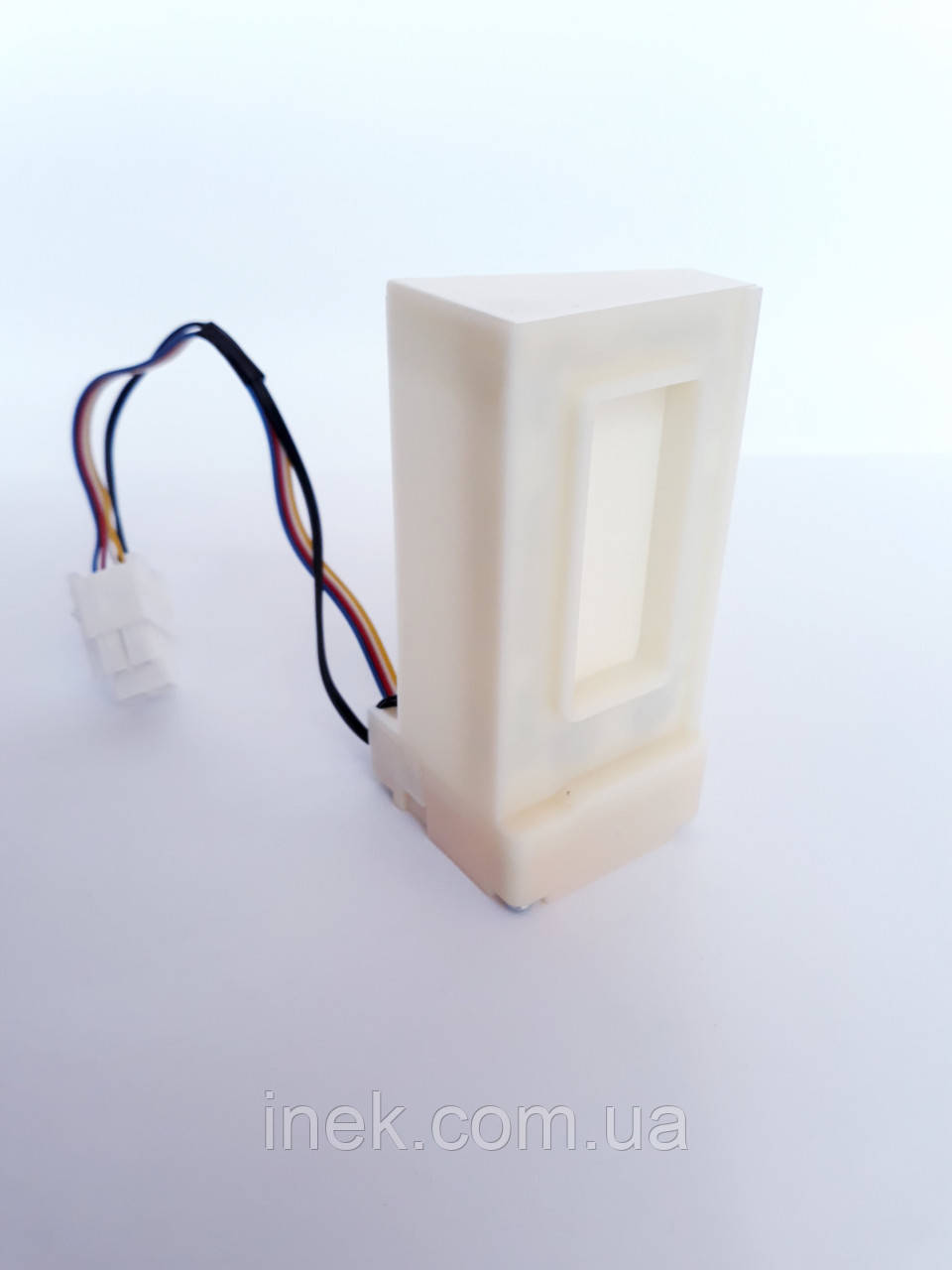 Повітряна заслінка Samsung NSBY001TD1, DA31-00071C