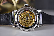 Чоловічий годинник Seiko Presage Cocktail Time Star Bar SSA455 Limited Edition [5000 шт], фото 5