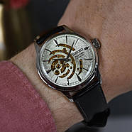 Чоловічий годинник Seiko Presage Cocktail Time Star Bar SSA455 Limited Edition [5000 шт], фото 6