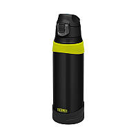 Thermos Sport Термос спортивний 1000мл, чорний 140070