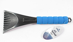 Скребок із м'якою ручкою "12 Atelie" Nord