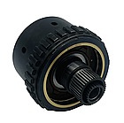 Комплект планетарних передач АКПП F4A42 45790003 MD758249 457603900 45760001 45760 092 MD760812 (Б.У.), фото 3