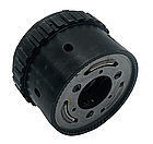 Комплект планетарних передач АКПП F4A42 45790003 MD758249 457603900 45760001 45760 092 MD760812 (Б.У.), фото 4