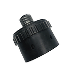 Комплект планетарних передач АКПП F4A42 45790003 MD758249 457603900 45760001 45760 092 MD760812 (Б.У.), фото 6