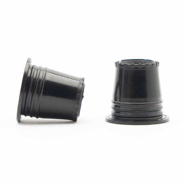 Стакан форсунки 5607638 для клапанной крышки Opel 1.7D