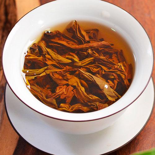 Елітний чай підбадьорливий енергетик улун Да Хун Пао 500 г Преміум у ...