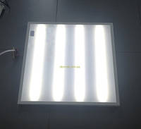 Світильник LED 595-20 OPAL 36W 6400K 2900Lm