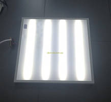 Світильник LED 595-20 OPAL 36W 6400K 2900Lm