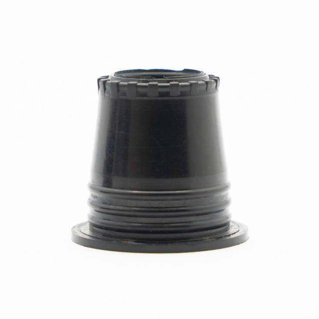 Стакан форсунки 5607638 для клапанной крышки Opel 1.7D