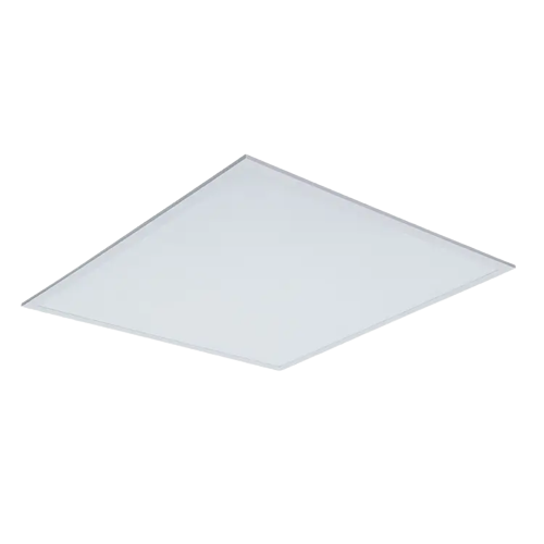 Бюджетний світлодіодний світильник Philips Essential RC048B LED32S/ 840 PSU W60L60 NOC CFW