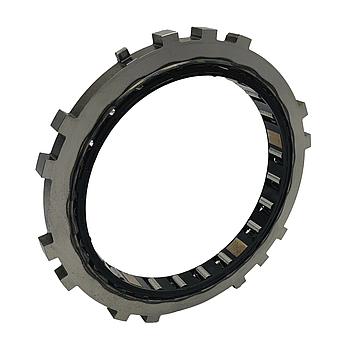 Обгінна муфта АКПП F4A41 F4A42 (Б.У.)