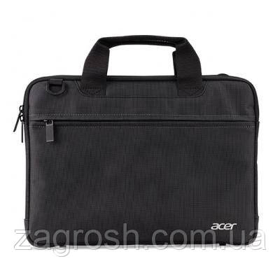 Promo Ціна! Сумка для ноутбука Acer 14" CARRY CASE (NP.BAG1A.188) - тільки на ZaGrosh.com.ua, фото 1