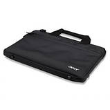 Promo Ціна! Сумка для ноутбука Acer 14" CARRY CASE (NP.BAG1A.188) - тільки на ZaGrosh.com.ua, фото 4