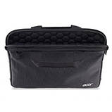 Promo Ціна! Сумка для ноутбука Acer 14" CARRY CASE (NP.BAG1A.188) - тільки на ZaGrosh.com.ua, фото 5