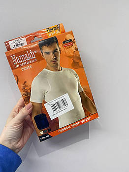 Термофутболка чоловіча Namaldi, Туреччина