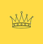 Дитячі корони