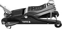 Домкрат YATO YT-1720