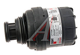 Фiльтр масляний Газель NEXT,Бiзнес дв.Cummins ISF 2.8 (покупн. ГАЗ) LF17356,5266016