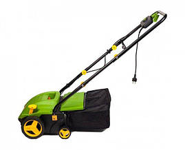 Скарифікатор електричний ProCraft PSC320, фото 3