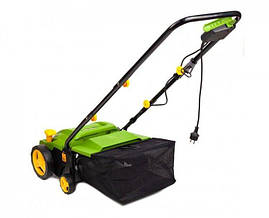Скарифікатор електричний ProCraft PSC320, фото 4
