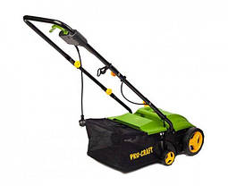 Скарифікатор електричний ProCraft PSC320, фото 5