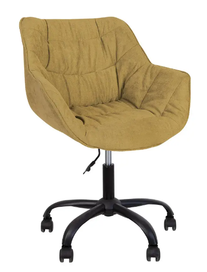 Vensan GTP MB68 ТМ Новий Стиль