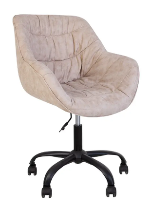 Vensan GTP MB68 ТМ Новий Стиль, фото 2