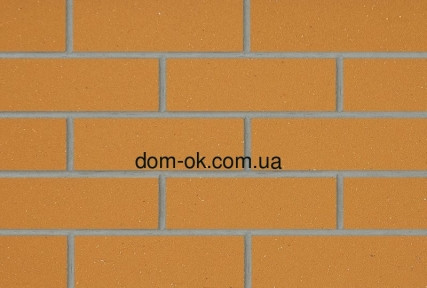 Гибкий кирпич (клинкер) Classik, цвет 4 гладкая фактура кирпич, цена ...