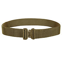 Тактический ремень COBRA (FC45) TACTICAL BELT от Helikon-Tex