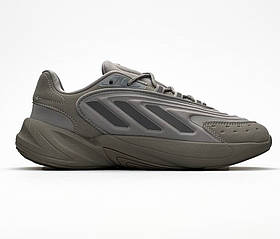 Чоловічі кросівки Adidas Originals Ozelia