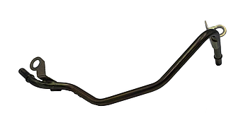 Маслоподающа трубка АКПП F4A41 F4A42 (Б.У.)