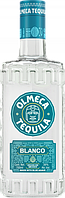 Текила Olmeca Tequila bianco 38% 0.7л Мексика