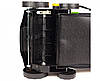 Скарифікатор електричний ProCraft PSC380, фото 9