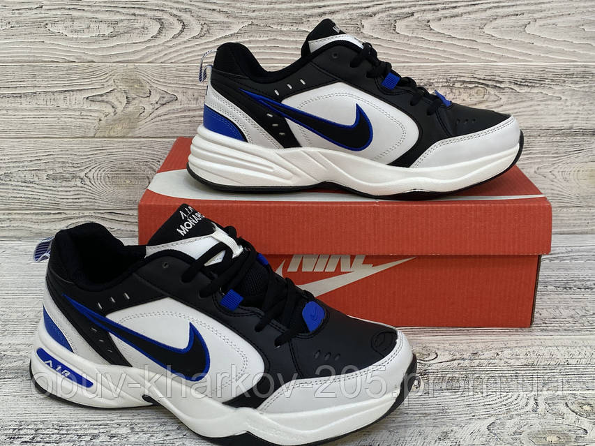 Nike air 218 219 best sale