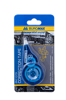 Коректор стрічковий BuroMax BM.1079 5мм.х6м.