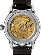 Чоловічий годинник Seiko Presage Cocktail Time Star Bar SSA457 Limited Edition [5000 шт], фото 3