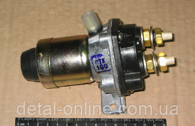 5320-3737010-10 вимикач маси