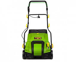 Скарифікатор електричний ProCraft PSC400, фото 5