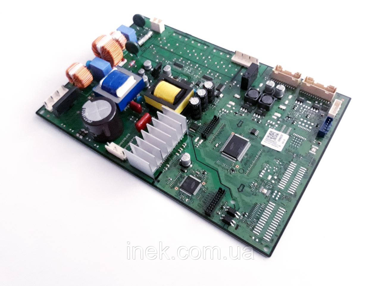 Купить Плата управління холодильника Samsung. DA94-04607C в Кременчуге ...