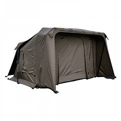 Намет одномісний Ridge Monkey Escape XF1 Compact 1 Man Bivvy