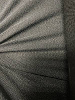 Дубляж Bistretch 150cм чорний