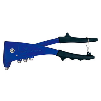 Заклепник ручний 2,4 — 4,8 мм King Tony 21-20-101