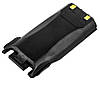 Акумуляторна батарея Baofeng для рації Baofeng UV-82 2800 MAh STANDART, фото 6